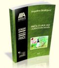 Priča o lala Lazi i njegovom salašu - Angelina Dimitrijević