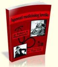 Ispovesti medicinskog jeretika - Dr Robert S. Mendelsohn, Maja Volk