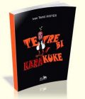 Tetrebi i Karakuke - Ivan Tomić Mister