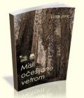Misli očešljane vetrom