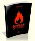 Špiritus - Nenad Lazić