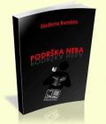 Podrška neba - Slađana Bundalo