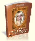 Milica - Ružica Džodan