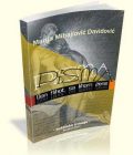 Pisma - Marija Mihajlović Davidović