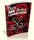 San i ljubav večna
