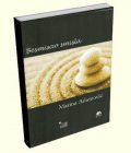 Besmisao smisla - Marina Adamović