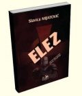 ELEZ - Slavica Mijatović