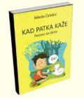 Kad patka kaže - Nikola Čelebić