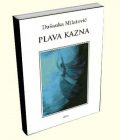 Plava kazna