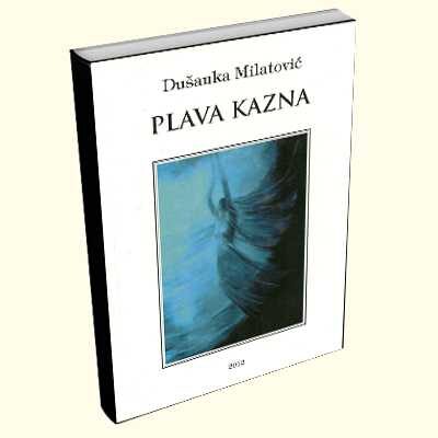 Plava kazna