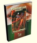 Psihodelija minijature - Marina Adamović
