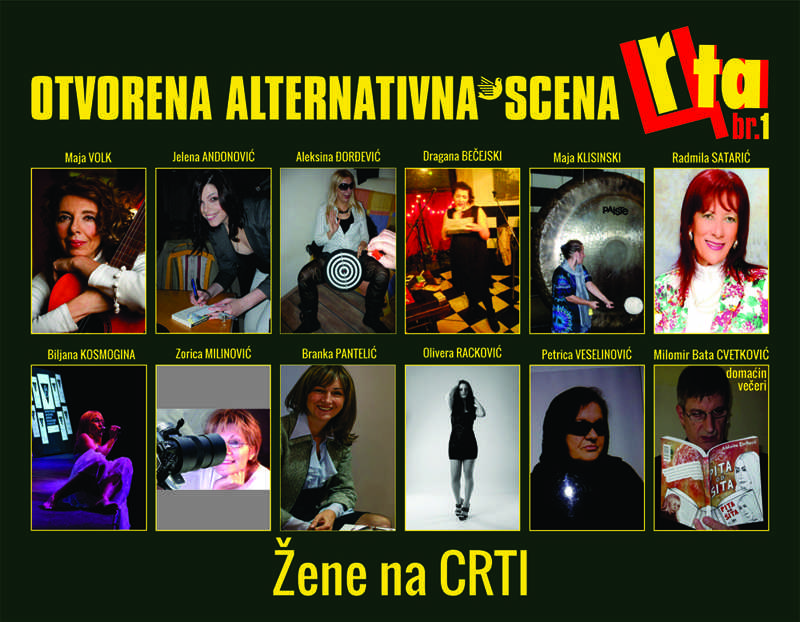 crta_plakat2_small_100dpi