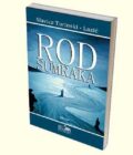ROD SUMRAKA - Slavica Turinski Lazić