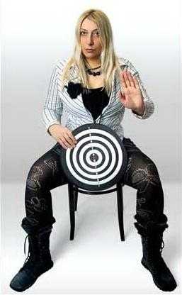 aleksina_target