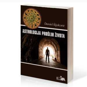 astrprošživ3d copy