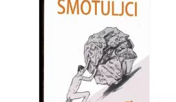 Draško SIKIMIĆ: Stihovi koji su osvojili društvene mreže u regiji