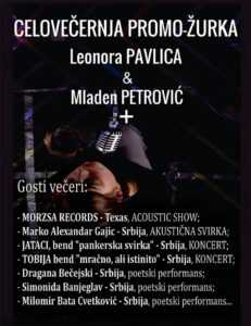 14364801_1279857695359786_1002758925160353535_n