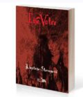 IME VATRE - Dimitrije Stevanović