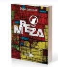 Mreža - Dejan Jovanović