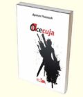 OPSESIJA - Dragan Nikolić