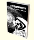 ASTRONAUT - Tomislav Miočić