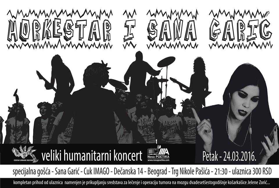 horkestar_net