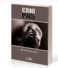 CRNI PAS - Aleksandar Bogosavljević