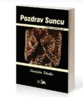 POZDRAV SUNCU - Danijela Trkulja