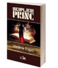 ISKUPLJENI PRINC - Vladimir Papić