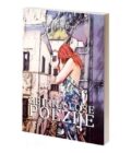ZBIRKA LOŠE POEZIJE - Jelena Vuković