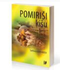 POMIRIŠI KIŠU - Svetlana Meiehofer