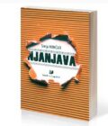 NJANJAVA - Sonja Končar