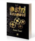 OŠTRI KRUGOVI - Ivana Canić