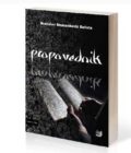 PROPOVEDNIK - Bratislav Stamenković Batista