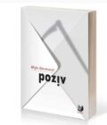 POZIV - Maja Simonović