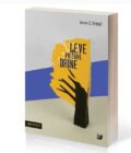 LEVE PRITOKE DRINE - Jovan Z. Ostojić