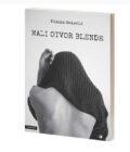 MALI OTVOR BLENDE -- Nikola Ralević
