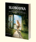 SLOBODNA - Martina Milosavljević