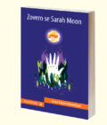 ZOVEM SE SARAH MOON - Jasna Karamehmedović