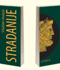 STRADANIJE i VAN SEZONE (dvoknjižje) - Vladimir Brekalo