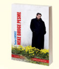 NEKE DRUGE PESME - Teodor Lorenčič