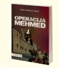OPERACIJA MEHMED - Marko Stanković Jaguar
