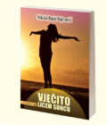 VJEČITO LICEM SUNCU - Nikola Baćo Vujnović