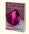 ROZE - Dado de Angelo