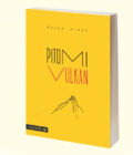 PITOMI VULKAN - Đorđe Simić
