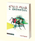 OTKUD MUVA U DECEMBRU - Luka Draganić
