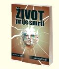ŽIVOT PRIJE SMRTI - Simona Tomić