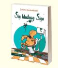 SIN BLUDNOG SINA - Erazmo Amsterdamski