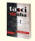TAOCI STRAHA - Dunja Popović