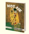 MOZAIK - Tamara Senić